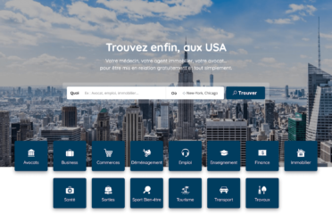 blog-grid-1-410x308