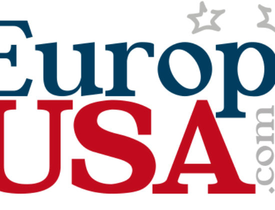 EuropUSA